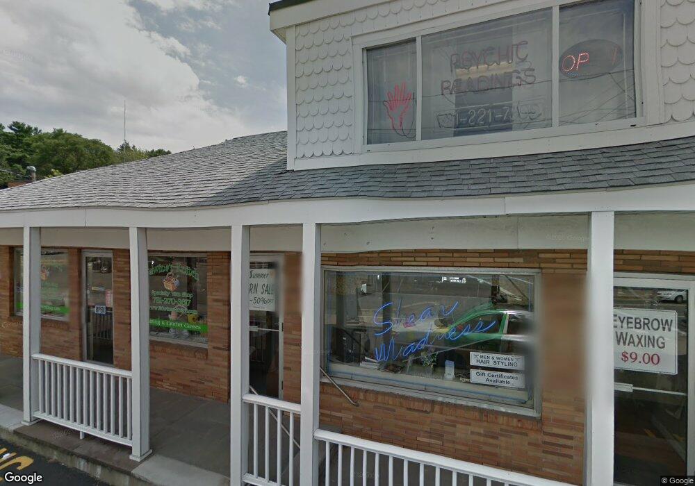 175 Cambridge St unit 5, Burlington, MA 01803 - photo 1