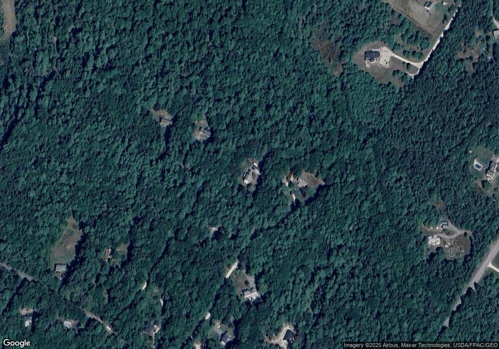 5 Bears Run Rd, Freeport, ME 04032 - photo 1