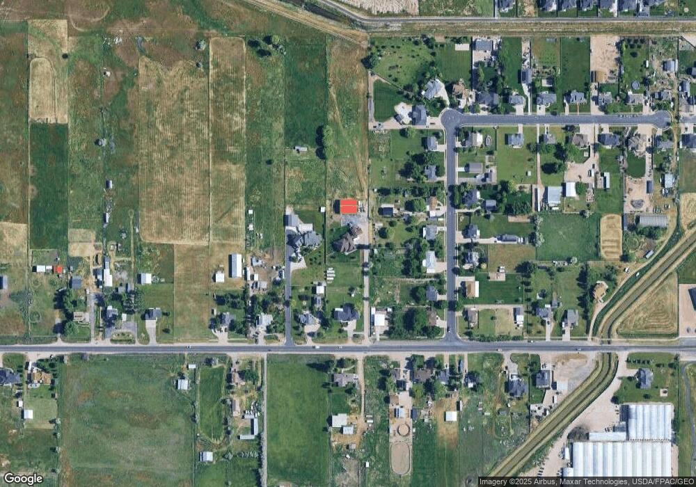 3750 W 1800 N, Clearfield, UT 84015 - photo 1