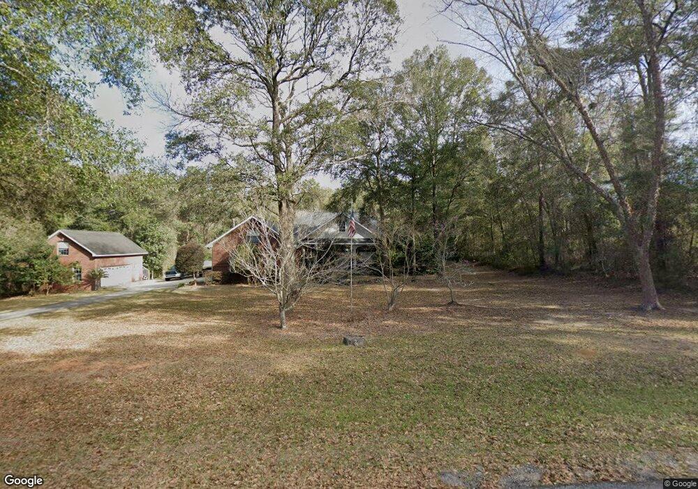710 Tara Rd, Cantonment, FL 32533 - photo 1