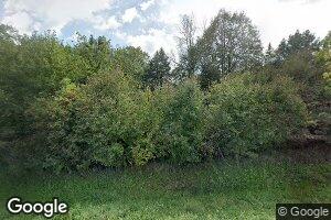 1899 120th St NW, Swisher, IA 52338