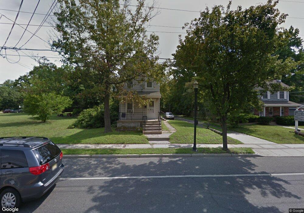 164 Haddon Ave, West Berlin, NJ 08091 - photo 1