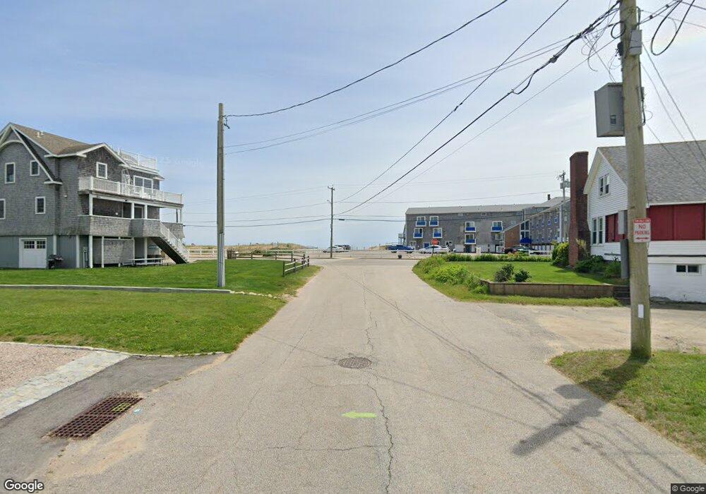 0 Uzzi Ave, Westerly, RI 02891 - photo 1