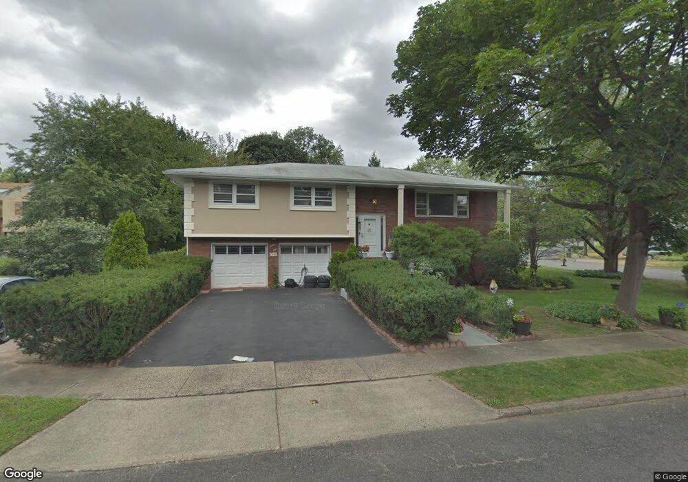 30-09 Garfield Place unit 1X, Fair Lawn, NJ 07410 - photo 1