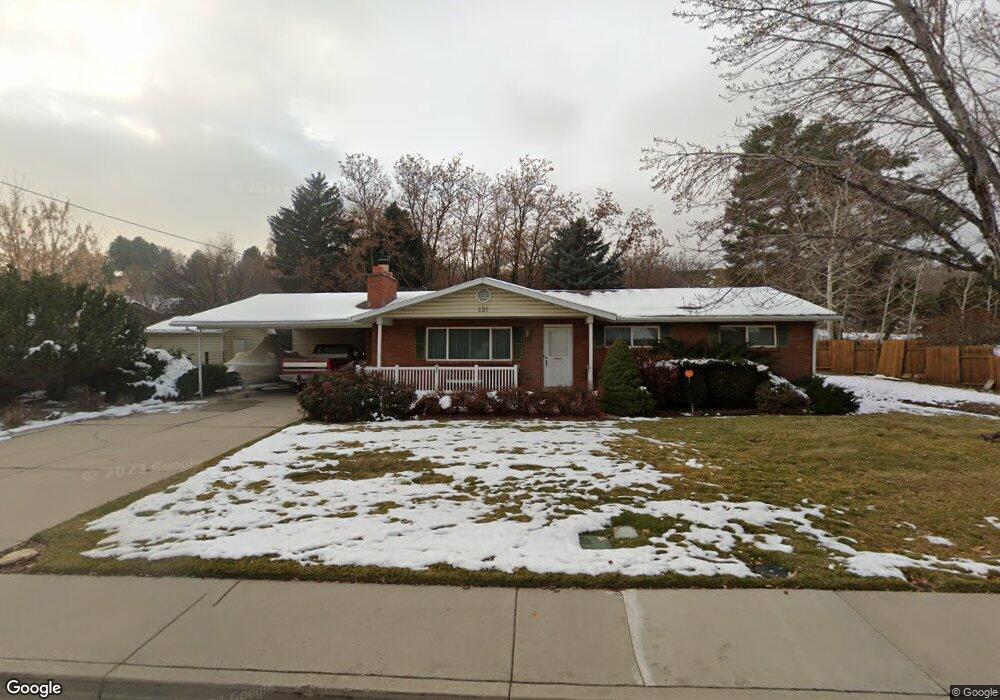 521 Grove Dr, Alpine, UT 84004 - photo 1