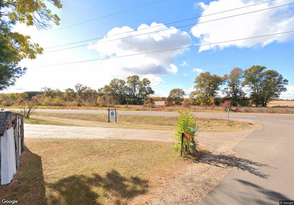 2549 6th Ave, New Auburn, WI 54757 - photo 1