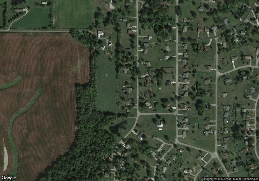 169 Hatchet Dr, Eaton, OH 45320 - photo 1