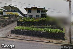 81-926 Manawa St, Kealakekua, HI 96750