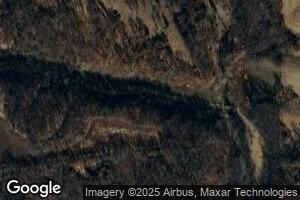 10084 E Gorsuch Rd, Astoria, IL 61501