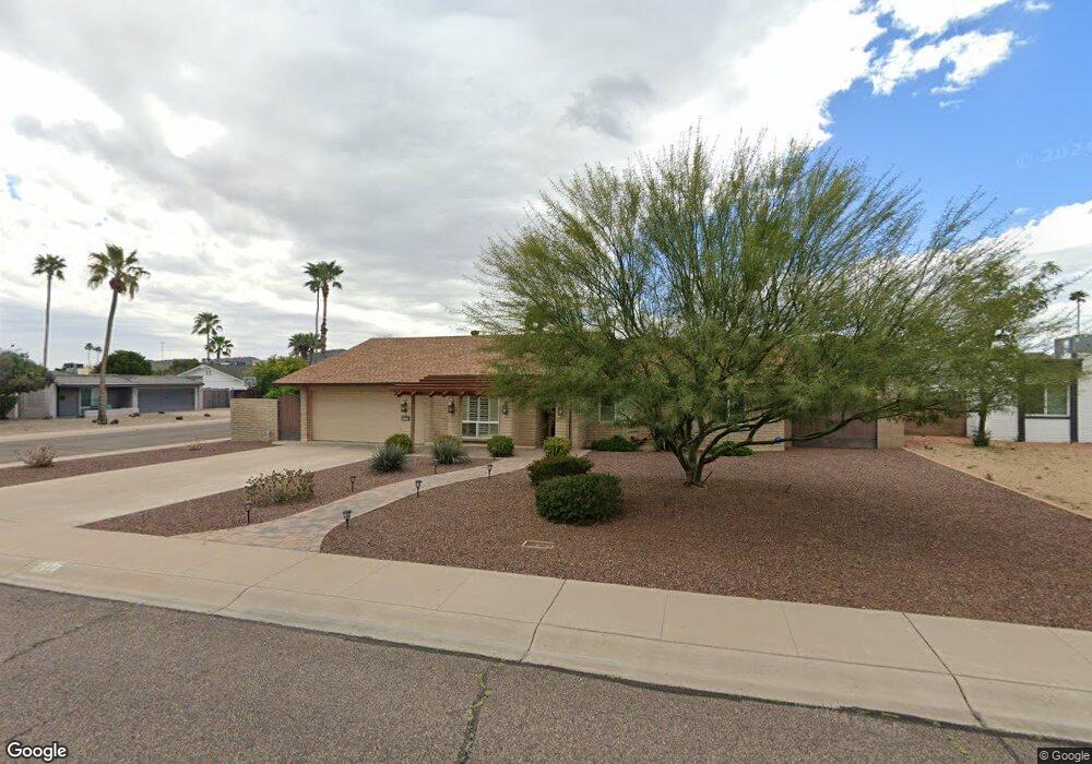 3231 E Yucca St, Phoenix, AZ 85028 - photo 1