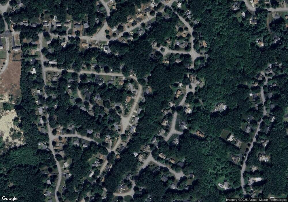 78 Duxbury Dr, Holden, MA 01520 - photo 1