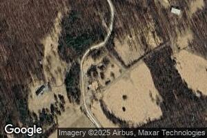 160 Capon Springs Grade, Star Tannery, VA 22654