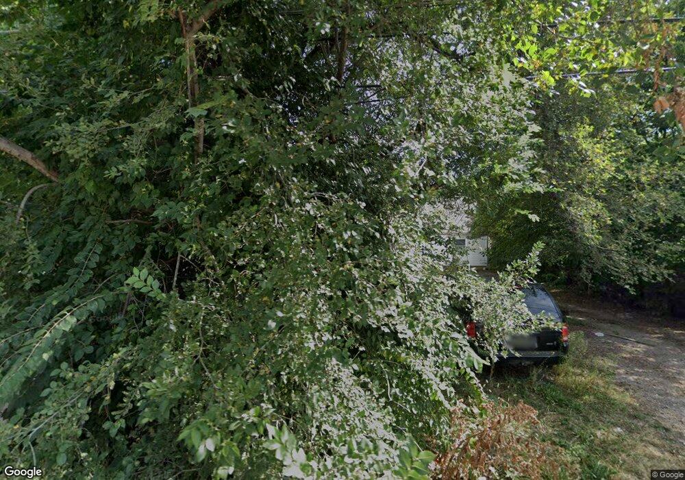 261 S Powell Ave unit 263, Columbus, OH 43204 - photo 1