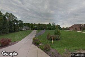 2952 River Edge Cir, Spring Valley, OH 45370