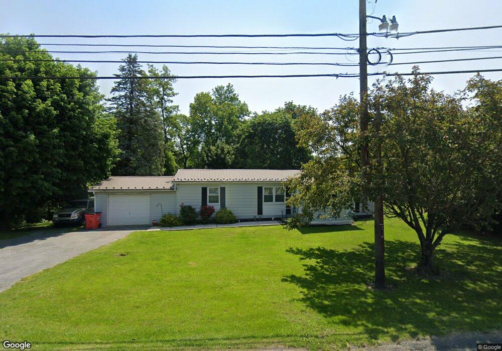 1972 Letterkenny Rd, Chambersburg, PA 17201 - photo 1