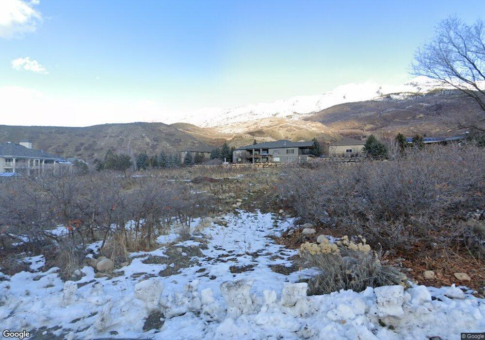 4292 Silver Sage Cir unit 11, Alpine, UT 84004 - photo 1