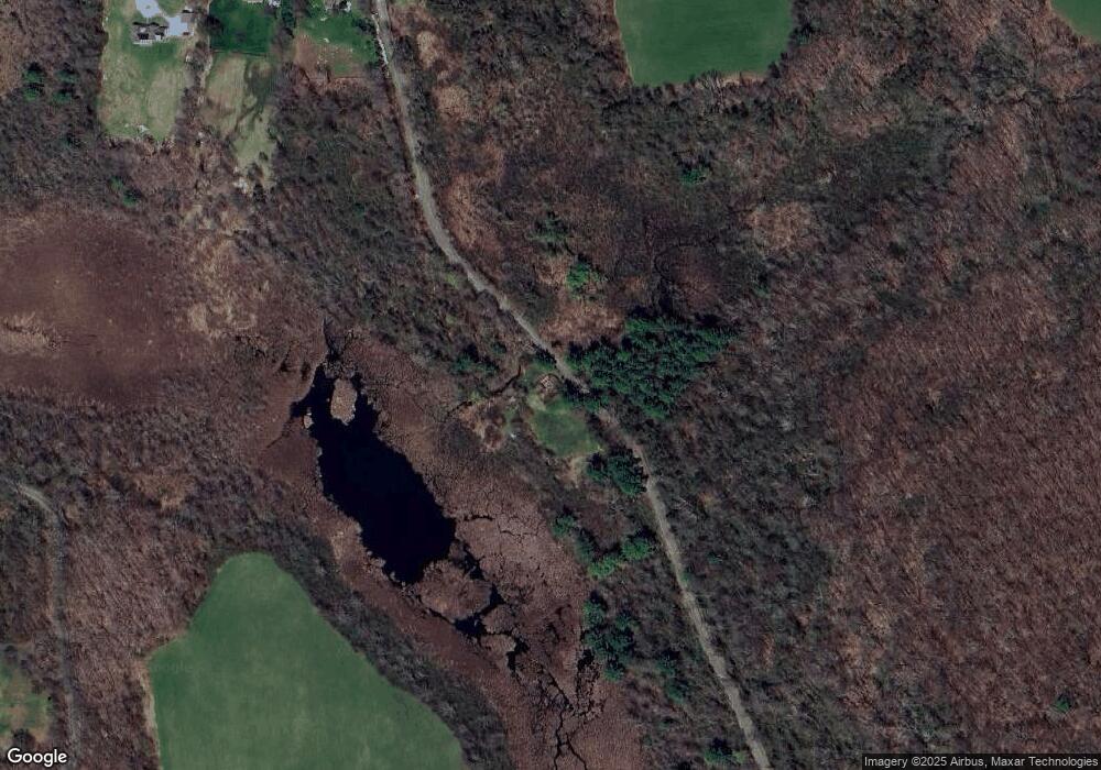 25 Bowne Rd, Sharon, CT 06069 - photo 1