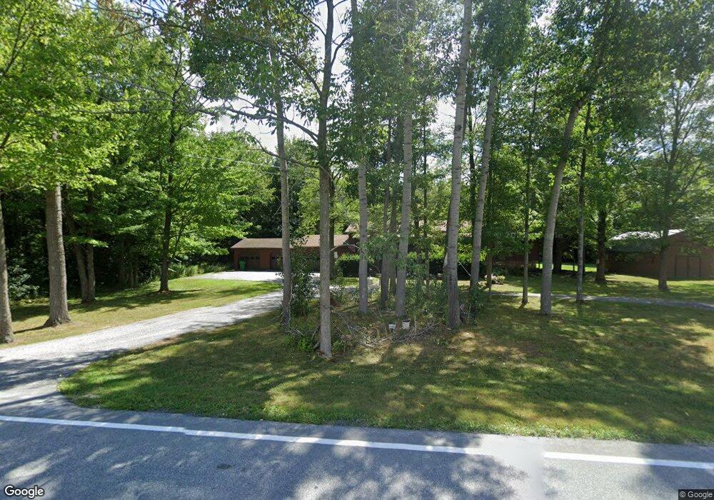 4005 Lower Newton Rd, Swanton, VT 05488 - photo 1