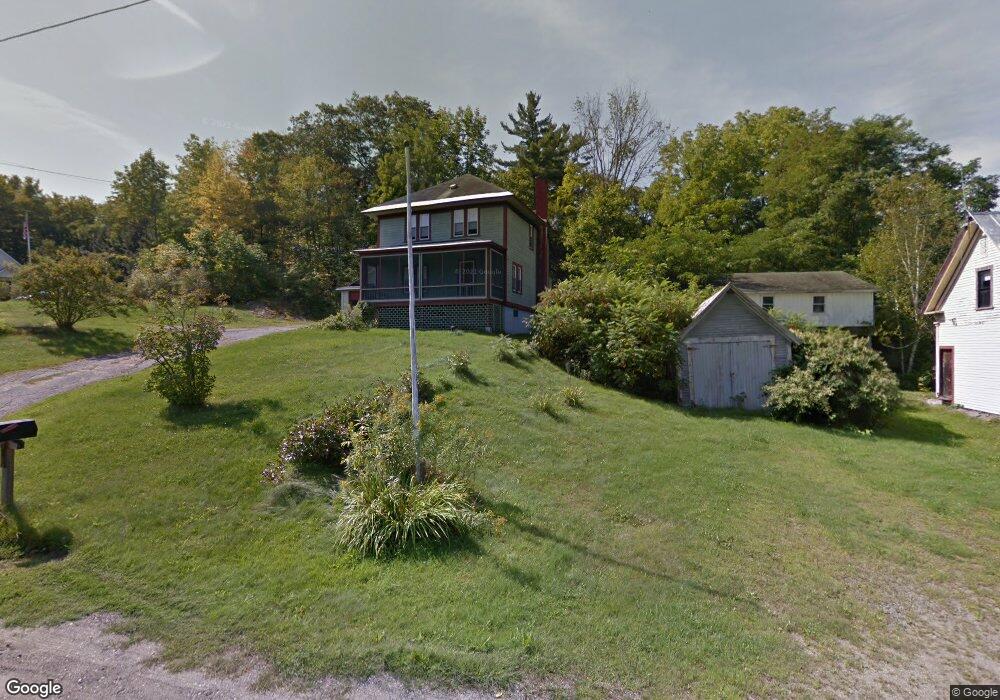 38 Cannon Ln, Barnet, VT 05821 - photo 1