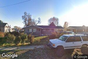 264 E 500 N, American Fork, UT 84003