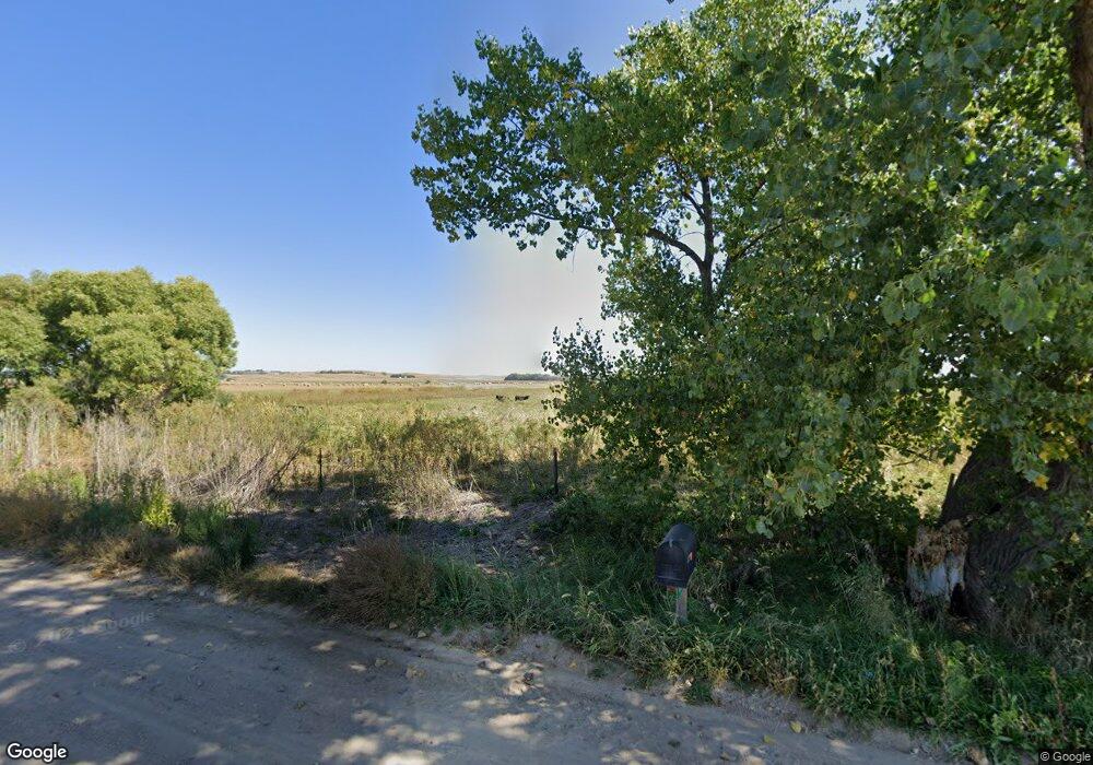 4424 N Washboard Rd, North Platte, NE 69101 - photo 1