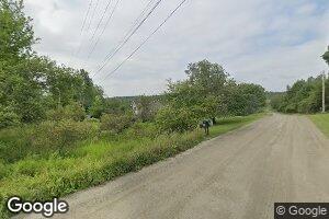 18 Dodge Rd, Wolcott, VT 05680