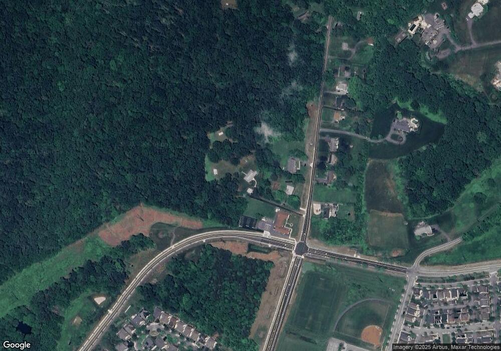 23910 Clarksburg Rd, Clarksburg, MD 20871 - photo 1