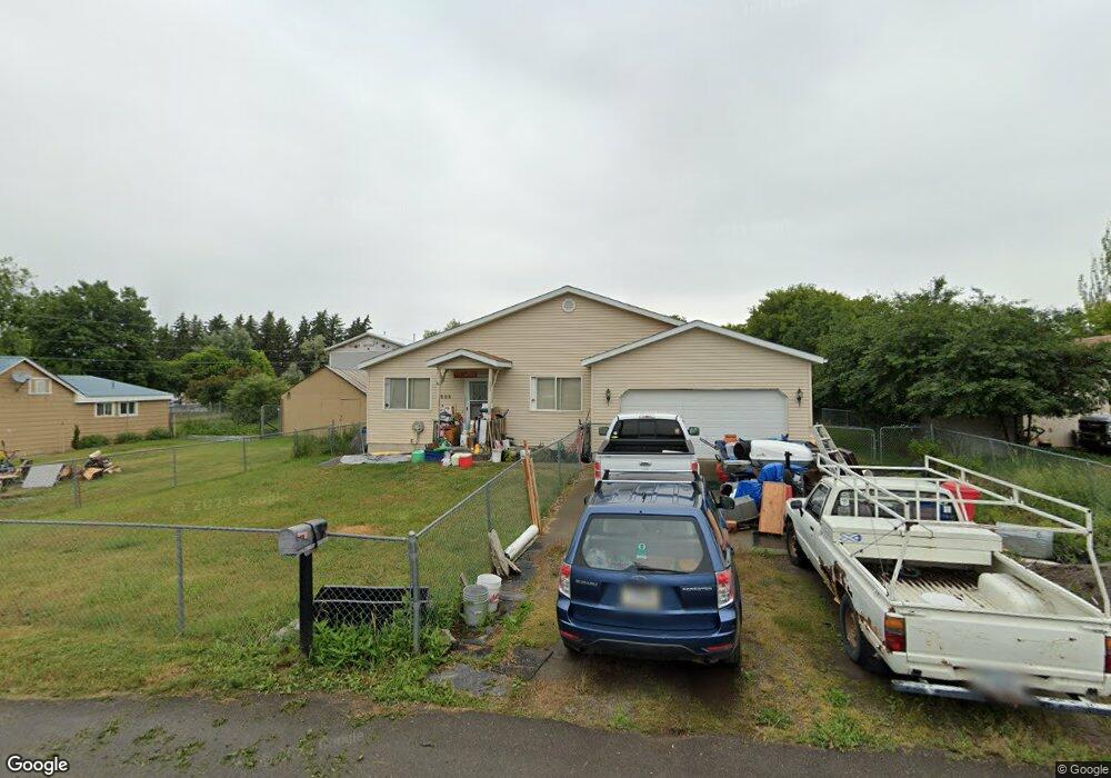 1909 5th Ave E, Kalispell, MT 59901 - photo 1