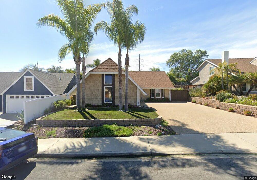 1729 Catalpa Rd, Carlsbad, CA 92011 - photo 1