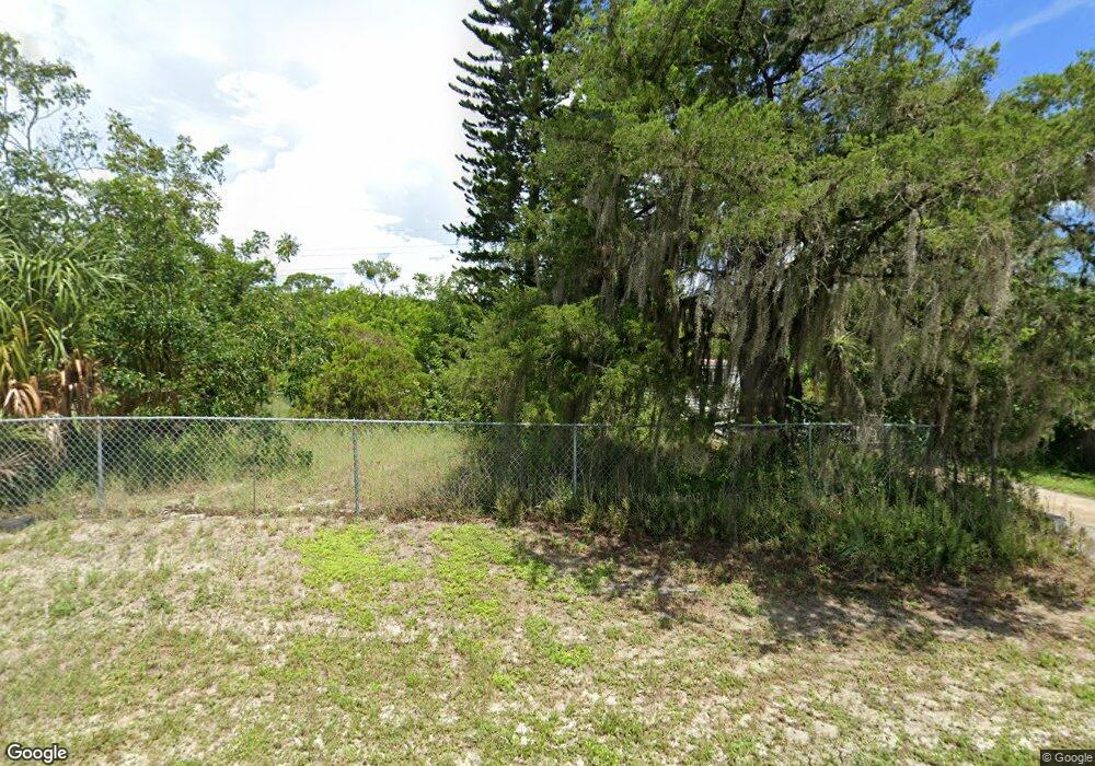 1682 Ackley Rd, Cocoa, FL 32922 - photo 1