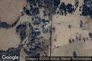 2740 Woodside Rd, Gepp, AR 72538