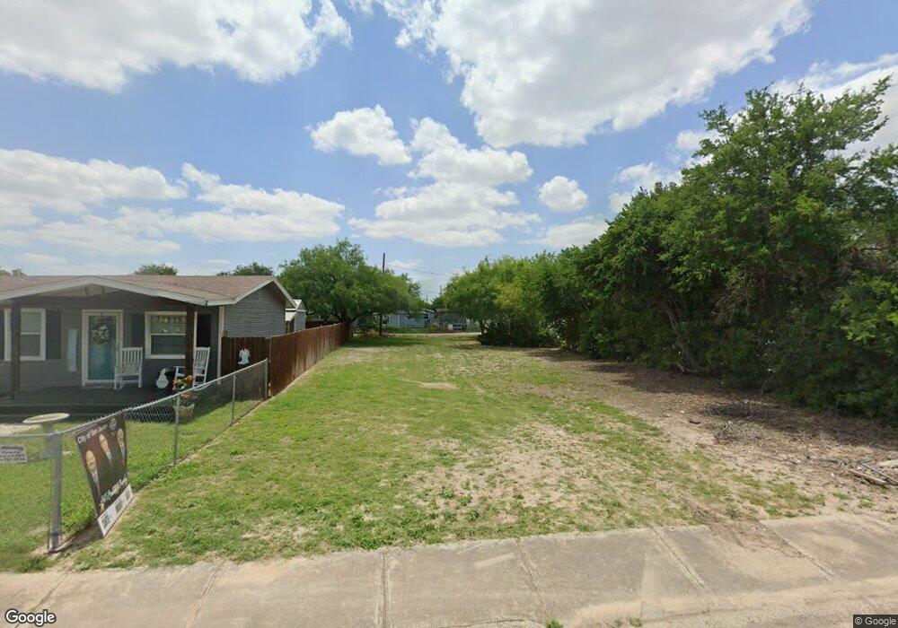 509 Citrus Dr unit 3, San Juan, TX 78589 - photo 1