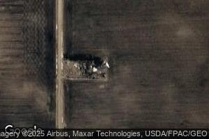 26676 Zephyr Ave, Glidden, IA 51443