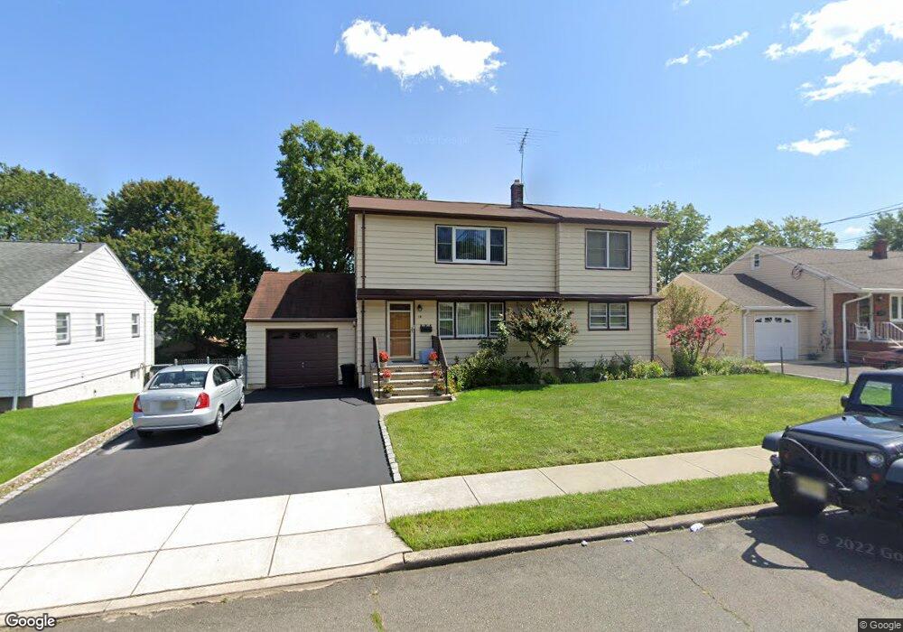 1B Highview Ave, Totowa, NJ 07512 - photo 1