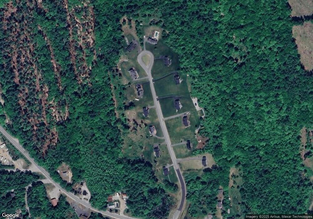 LOT 1 Cortland, Weare, NH 03281 - photo 1