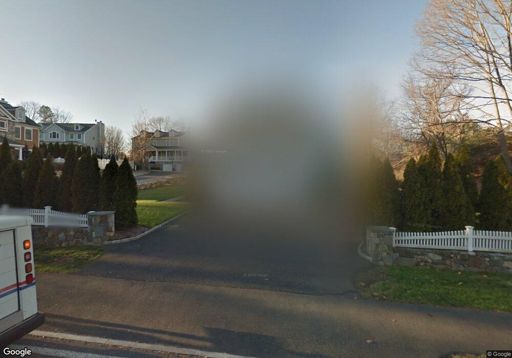 29 Old Orchard Rd, Riverside, CT 06878 - photo 1