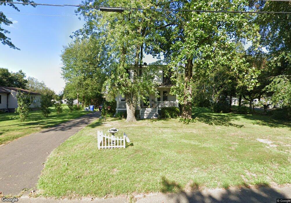 439 Elm Ave, Maple Shade, NJ 08052 - photo 1