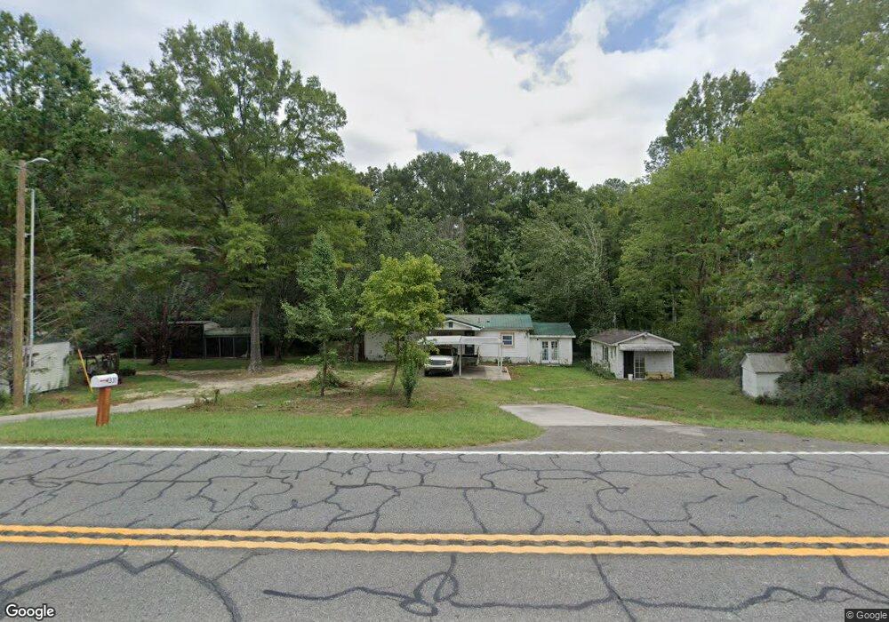 1331 Tunnel Hill Varnell Rd NW, Dalton, GA 30720 - photo 1