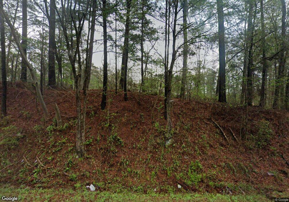 2500 Graham Rd, Gray, GA 31032 - photo 1