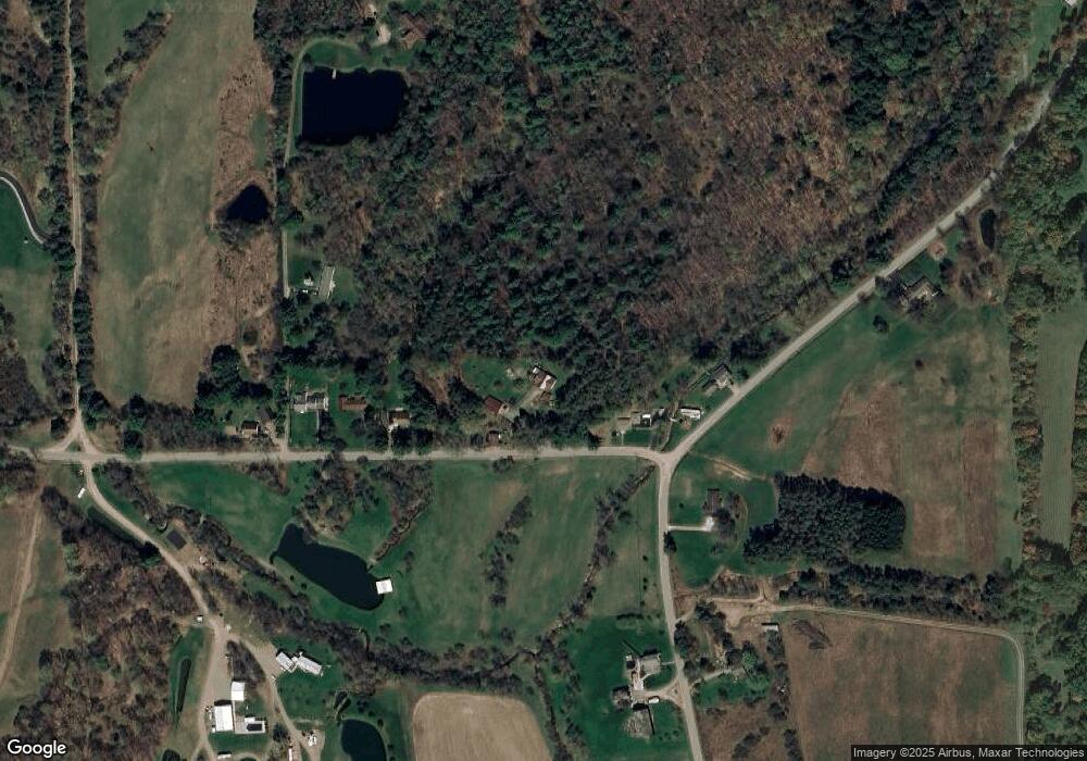 1238 Windfall Rd, Olean, NY 14760 - photo 1