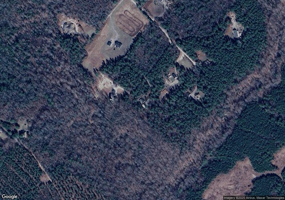 101 Hills Fork Ct, King William, VA 23086 - photo 1