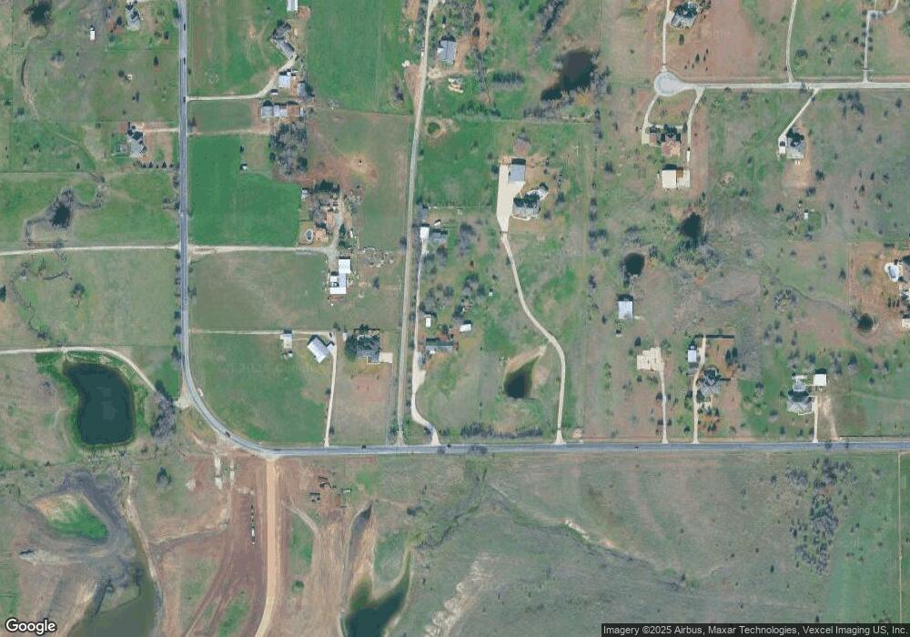 14900 White Settlement Rd, Fort Worth, TX 76108 - photo 1