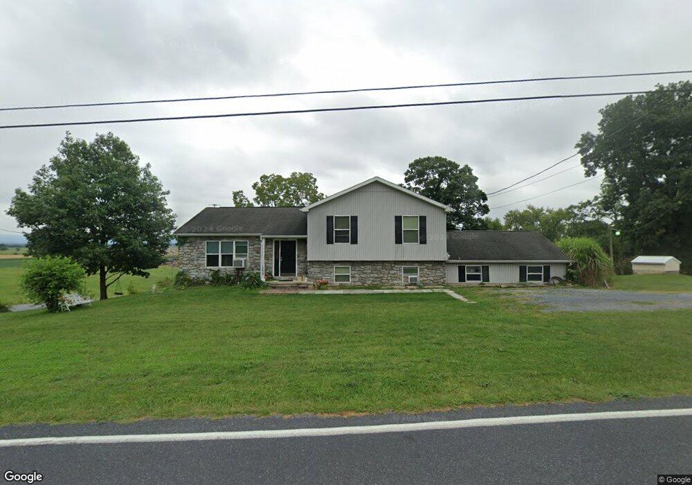 1200 East Ave, State Line, PA 17263 - photo 1