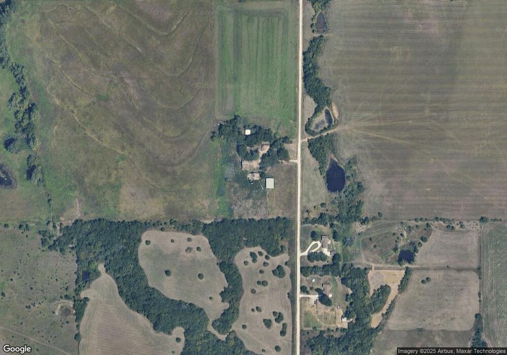 26064 Echo Cliff Rd, Maple Hill, KS 66507 - photo 1