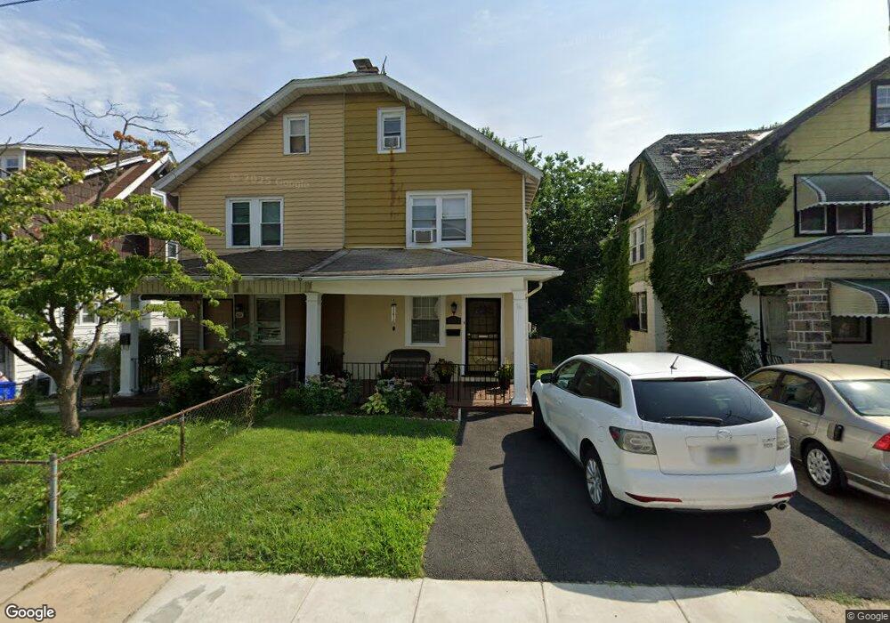 525 Arbor Rd, Lansdowne, PA 19050 - photo 1