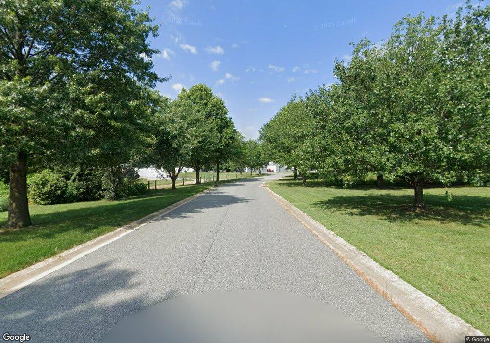 0 Marian Dr unit CC7667778, Port Deposit, MD 21904 - photo 1