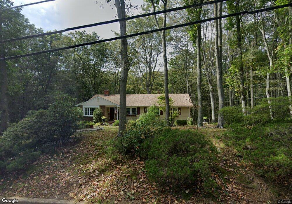 9 Deer Path, Holmdel, NJ 07733 - photo 1