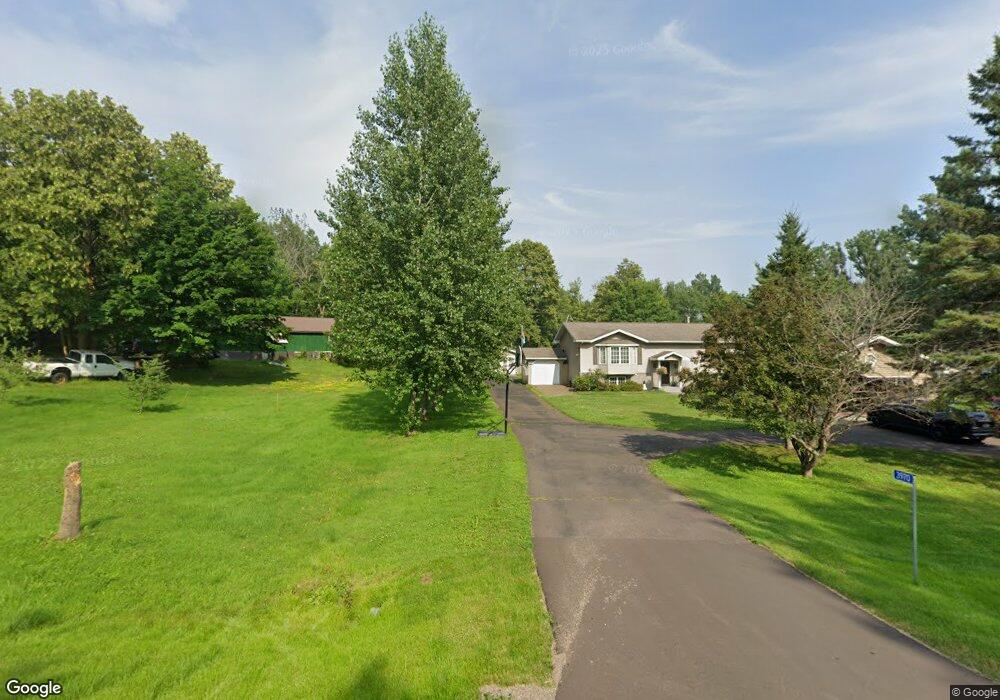 3970 Old Midway Rd, Hermantown, MN 55810 - photo 1