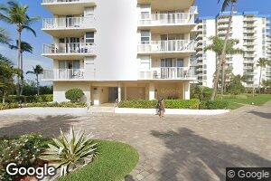 7360 Estero Blvd Unit 703, Fort Myers Beach, FL 33931
