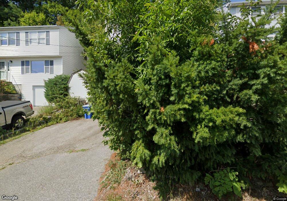 64 Hillcrest St, Waltham, MA 02451 - photo 1